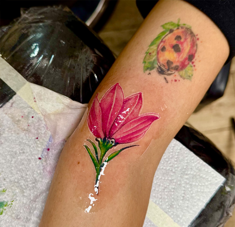 nuevo_tatuaje_03